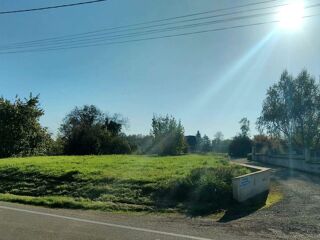 Terrain � vendre 921 m�