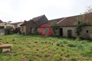  Maison � vendre 263 m�