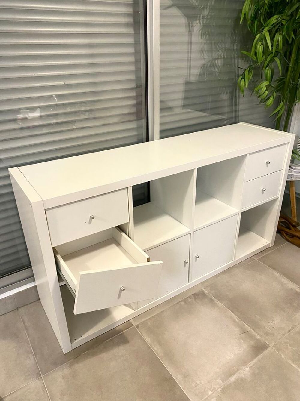 Meuble rangement IKEA Meubles
