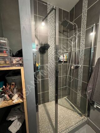  Appartement � vendre 2 pi�ces 43 m�