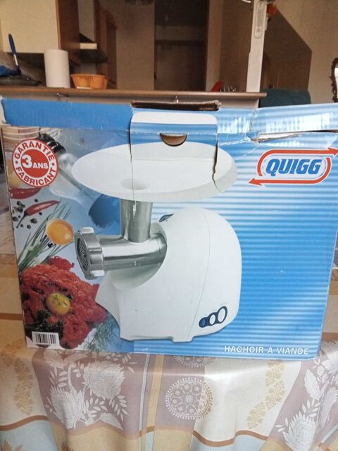 hachoirs viande 40 Bagn�res-de-Bigorre (65)