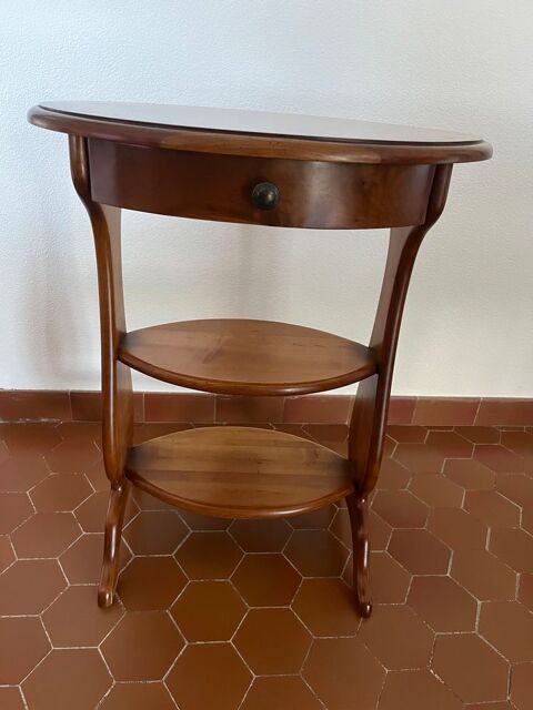 Selette 25 Les Tourrettes (26)