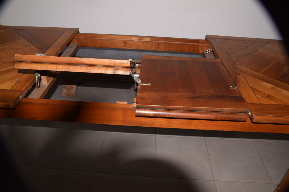 table de salle &agrave; manger Meubles