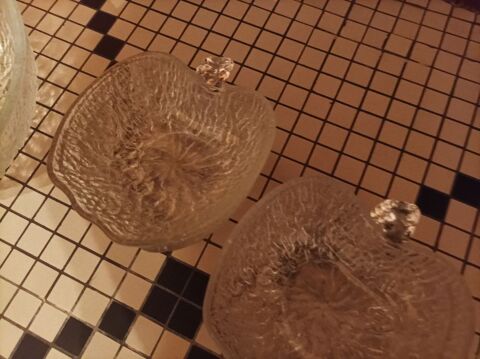 Vaisselle ... 4 M�rignac (33)