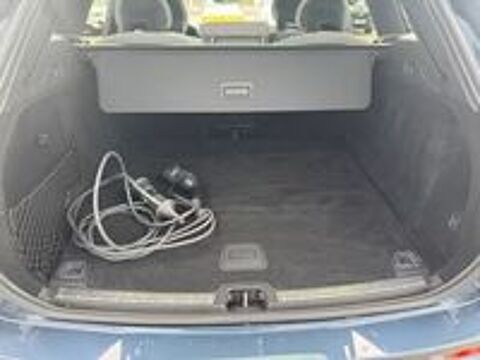 XC60 T6 ULTIMATE 18kw 2022 occasion 13124 Peypin