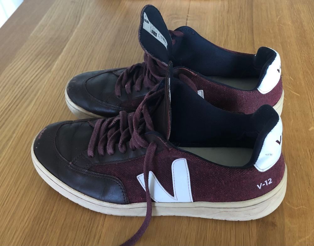 VEJA 42,5 Chaussures