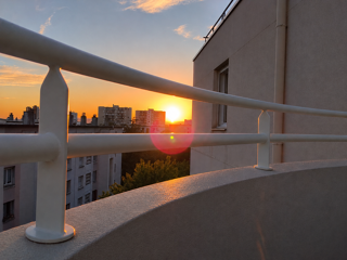  Appartement à vendre 3 pièces 73 m² Saint-priest
