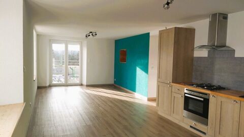   Magnifique T3 Appartement - 3 pice(s) - 100 m