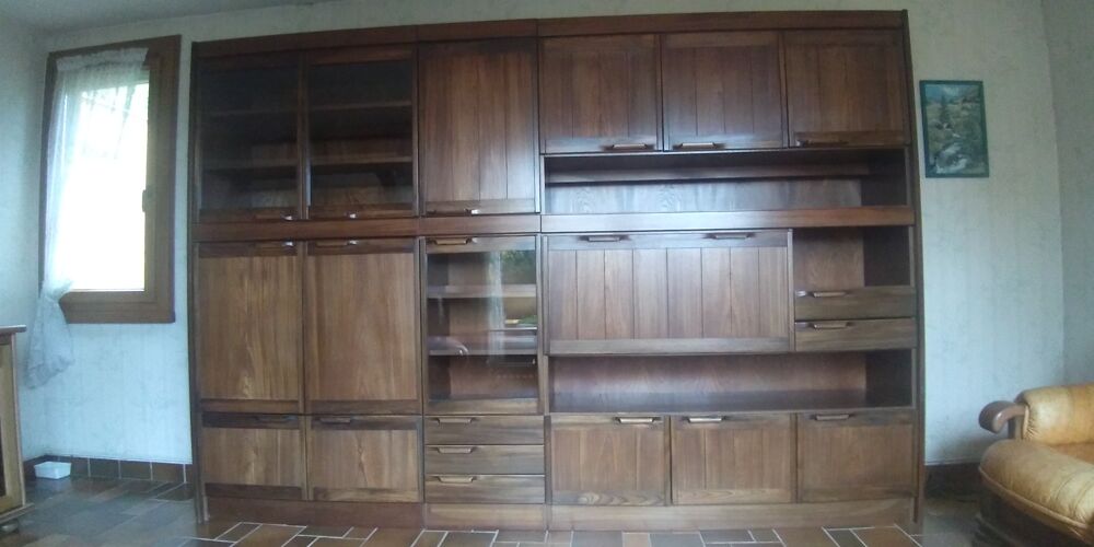 meuble buffet Meubles