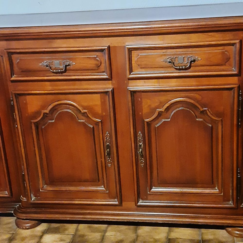 Buffet enfilade Meubles