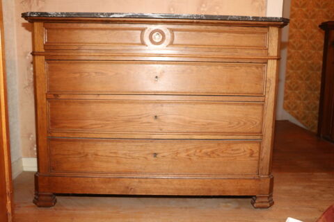 commode ancienne 139 Saulxures-sur-Moselotte (88)