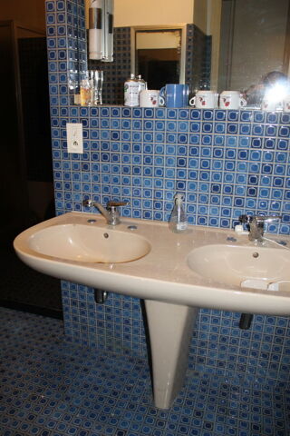  Maison à louer 4 pièces 96 m² Cahors