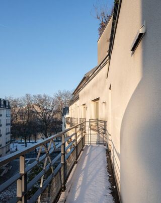  Appartement � vendre 2 pi�ces 50 m�