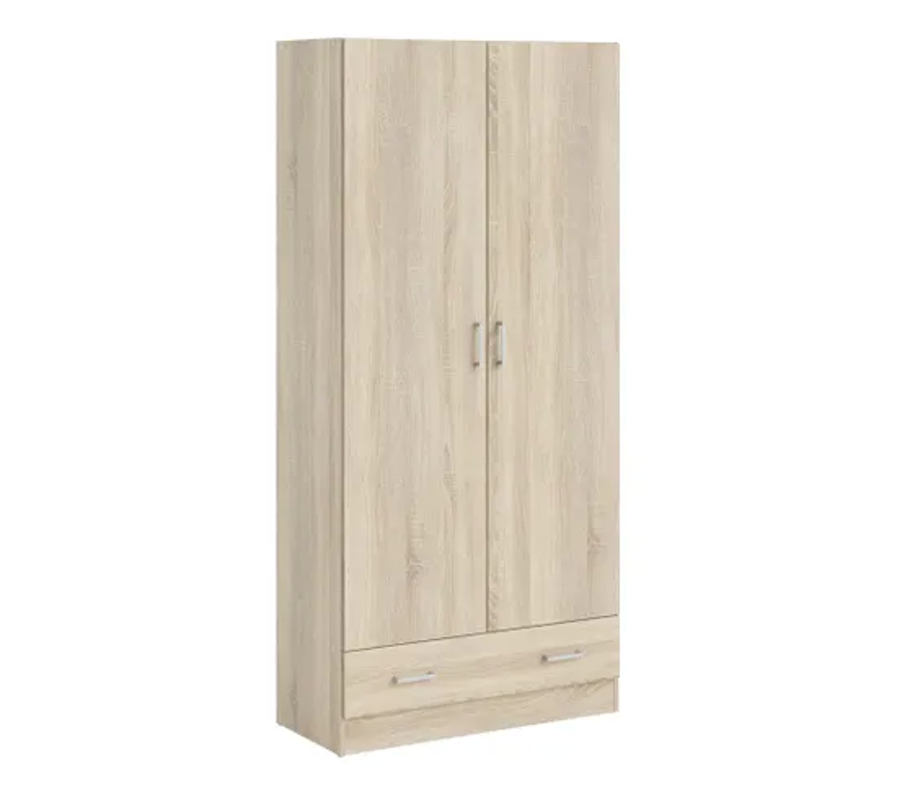 Achetez armoire très jolie occasion, annonce vente à Le Havre (76