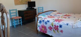  Chambre � louer 4 pi�ces 210 m� Conilhac-de-la-montagne
