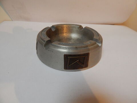 cendrier MARLBORO 10 Maslacq (64)