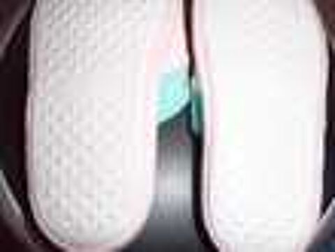 Pantoufles fille T30-31 Chaussures enfants