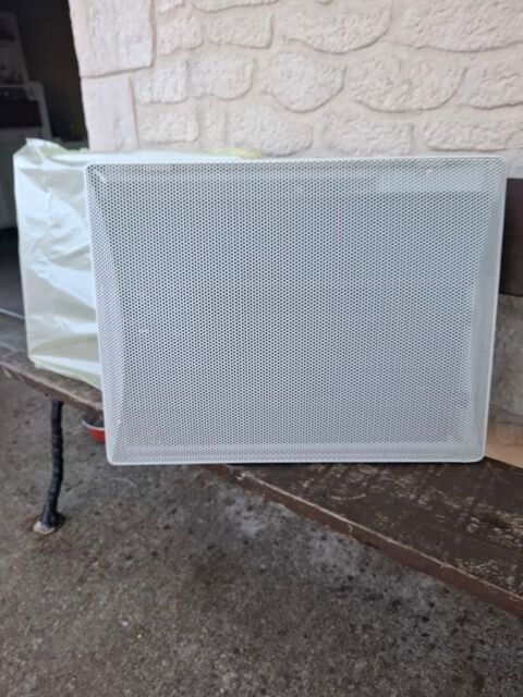 Radiateurs lectriques 40 Montguyon (17)