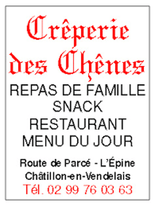 Location  Chambre d'h�te 