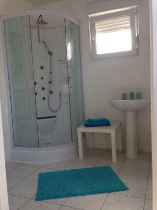  Appartement à louer 1 pièce 18 m² Moval