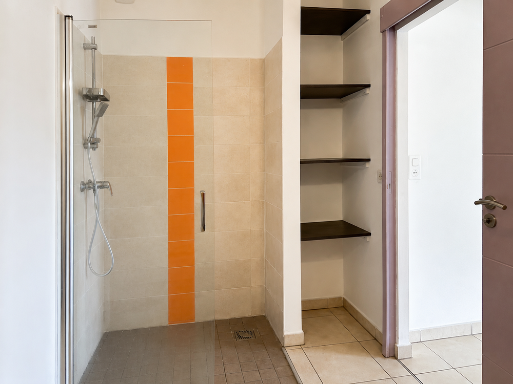 Vente Appartement Grand T2 lumineux de 54 m² avec terrasse et parking à Saint- Saint-leu
