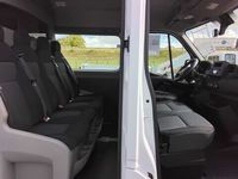 Master MASTER CA L2H2 3.5t 2.3 dCi 135 ENERGY GRAND CONFORT 2021 occasion 51200 &Eacute;pernay