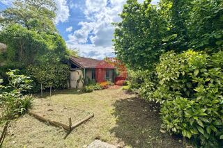  Maison  vendre 4 pices 91 m