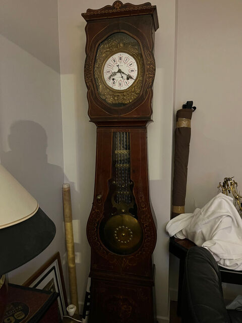 meubles anciens 200 Sedan (08)