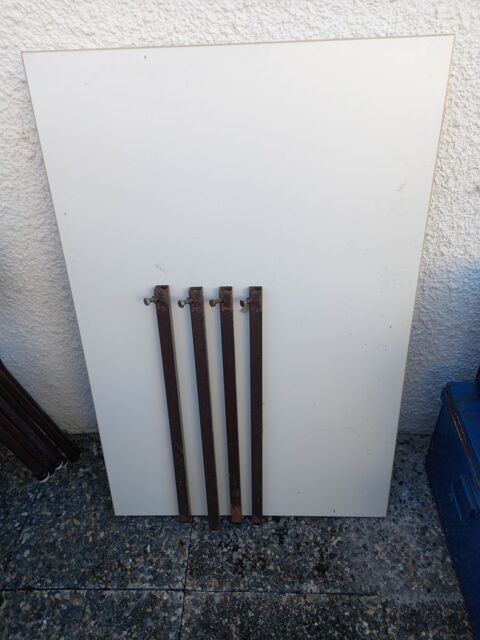 table Beauzelle (31)