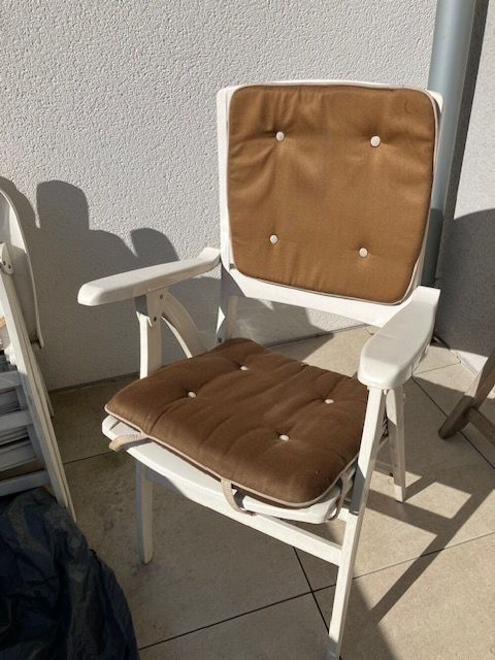 Fauteuils Meubles