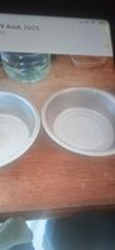   Lot+de+gamelle+inox 