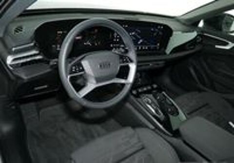 A5 Avant TDI 204 ch S tronic 2025 occasion 13008 Marseille