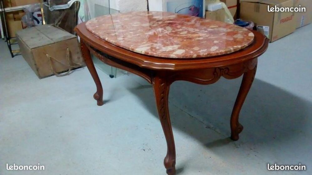 table basse Meubles