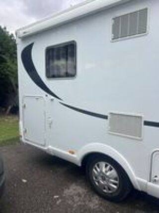  2017 occasion 69800 Saint-Priest