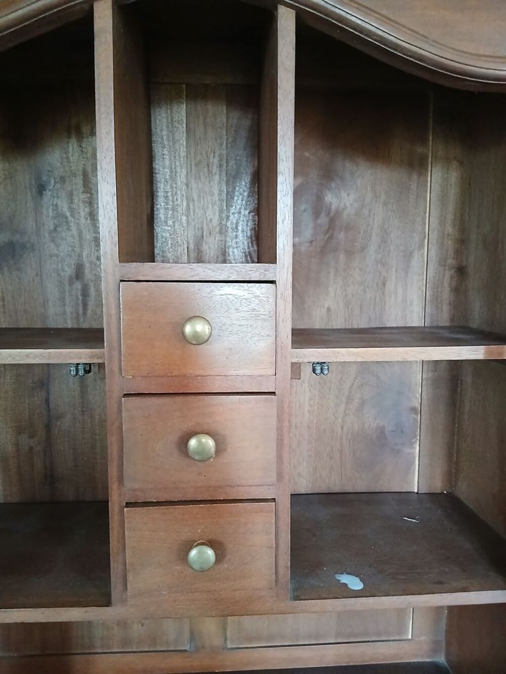 BUFFET DE SEJOUR faites une offre Meubles