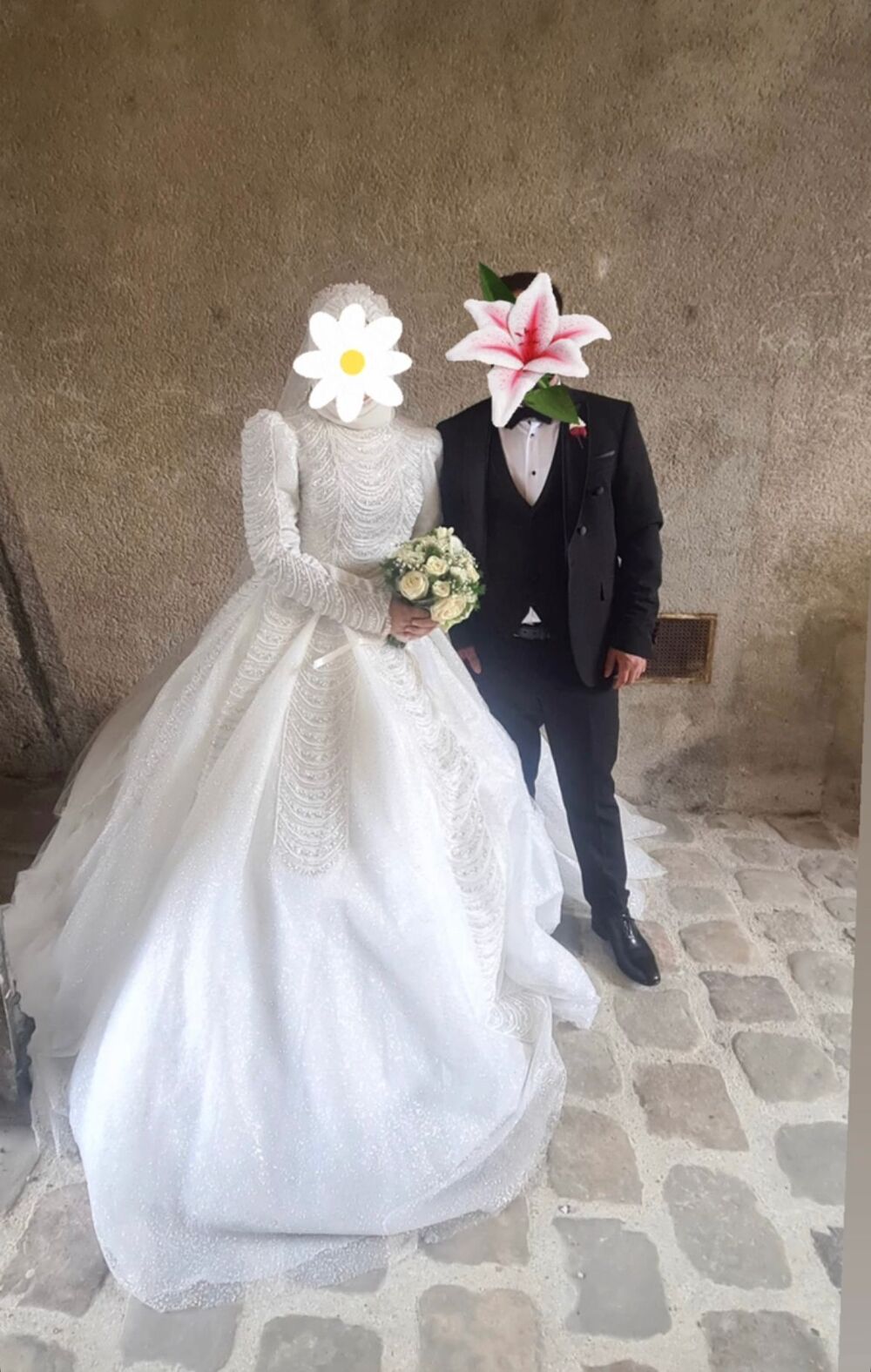 Robe de Mariage Sur Mesure ? &Eacute;l&eacute;gance et Confort Vêtements