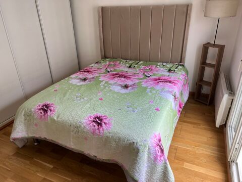  Appartement � louer 2 pi�ces 48 m�