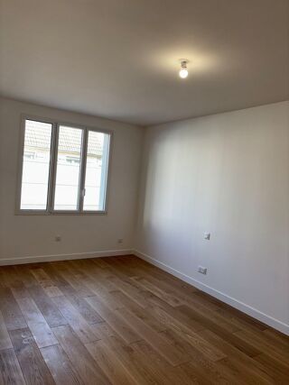  Appartement � vendre 3 pi�ces 72 m�