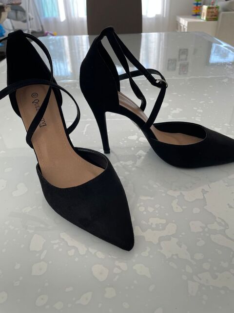 Chaussures femme 12 Vzillon (27)