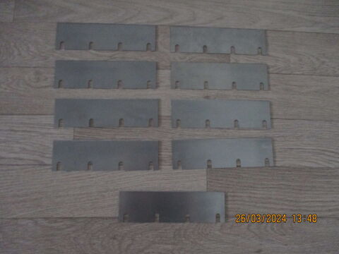 lame pour enlever moquette 15 Malz�ville (54)