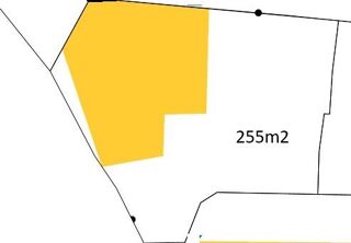Maison 3 pièces 90 m² · à Gujan-Mestras · 90 m² · 185 000 €