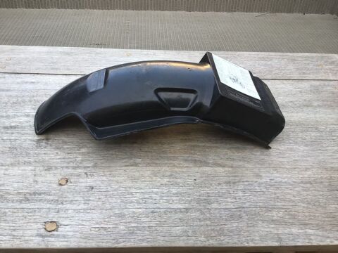 Pi&egrave;ces et &eacute;quipements Moto - Scooter - Quad Pi&egrave;ces et &eacute;quipements Moto - Scooter - Quad  occasion Ramatuelle 83350