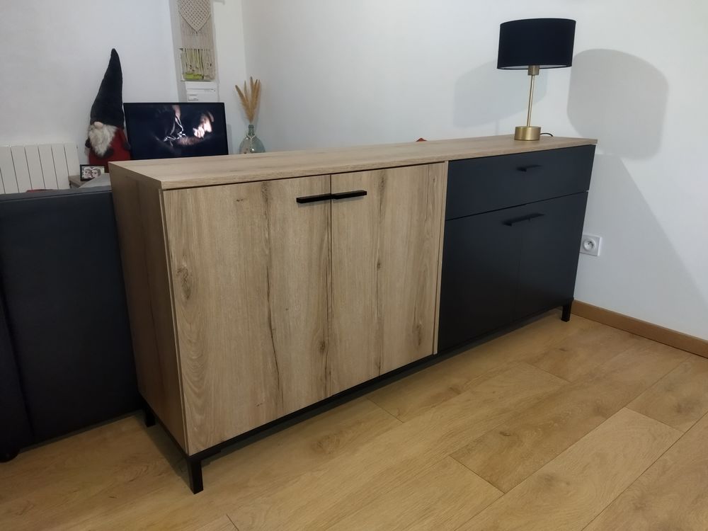 Buffet Meubles