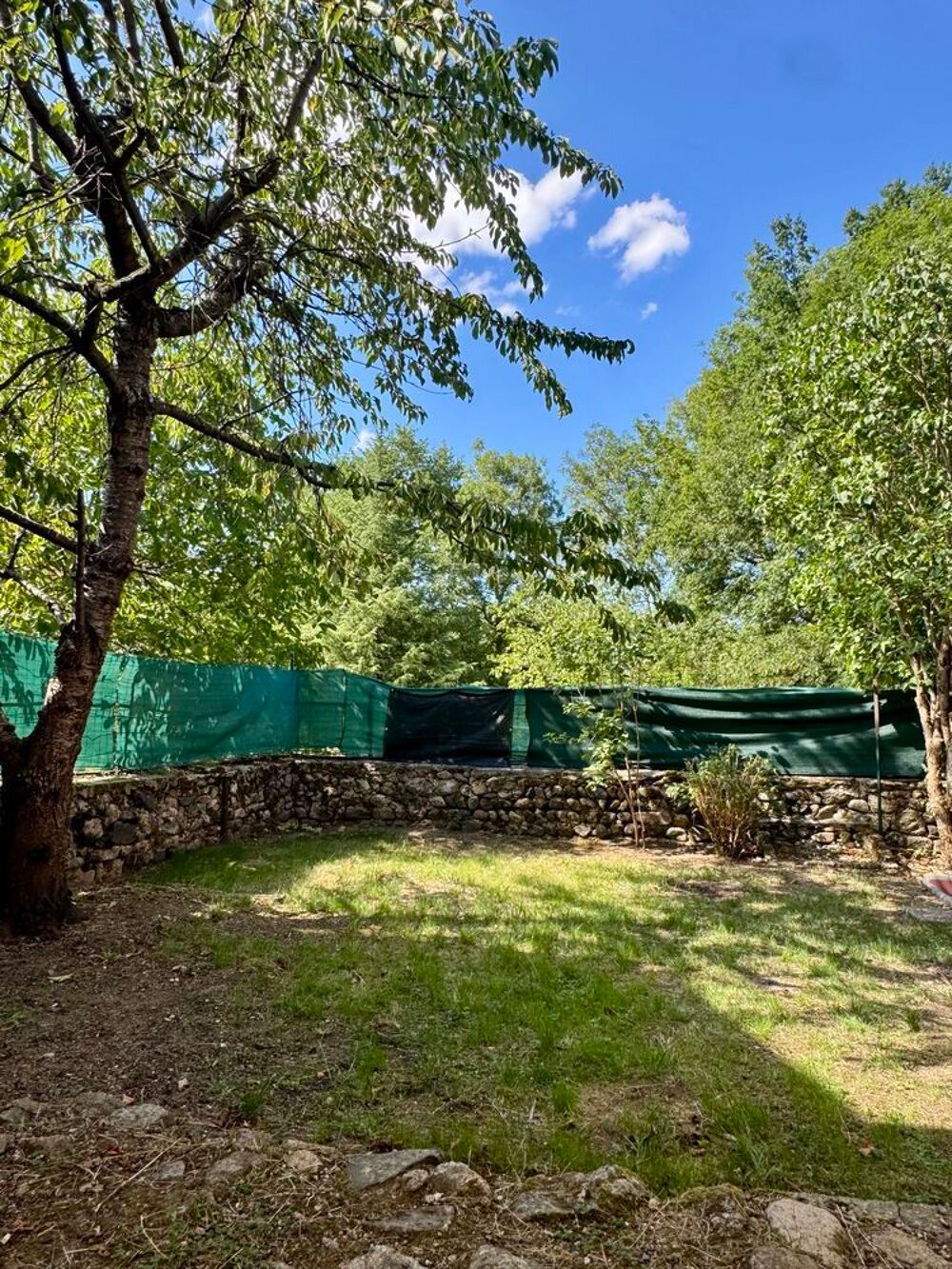 Vente Maison Maison individuelle Lavoute-sur-Loire Lavoûte-sur-loire