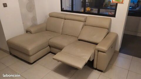 Canap cuir 990 Lanouaille (24)