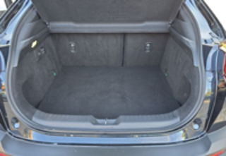 MX-30 R-EV e-Skyactiv 170 ch BVA Prime-Line (4 CV) 2024 occasion 59000 Lille