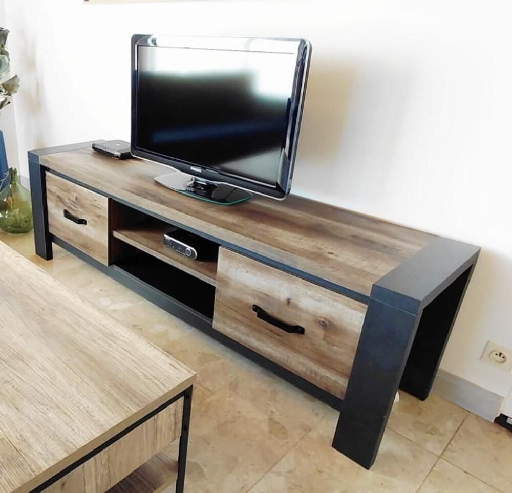 Meuble tv Meubles