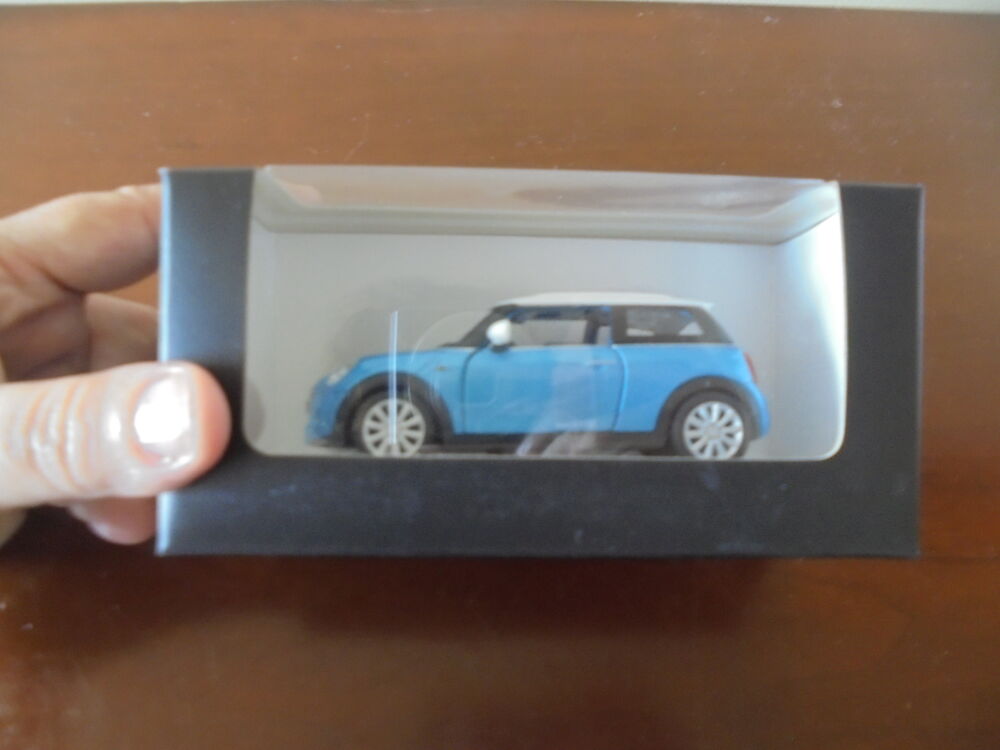 Mini Cooper (76) 