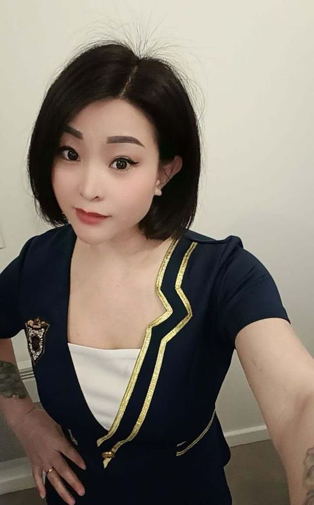   Salon de massage SAKURA 