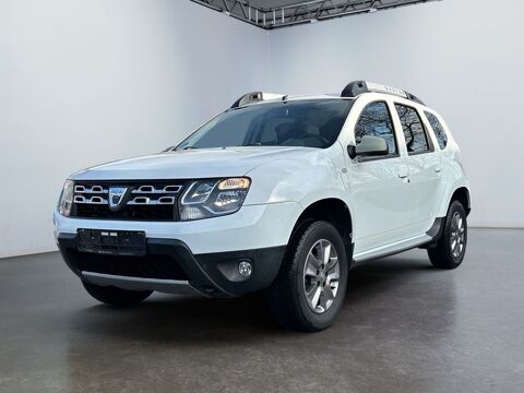 Dacia duster PREMIERE MAIN EXCELLENT ETAT REVIS&Eacut